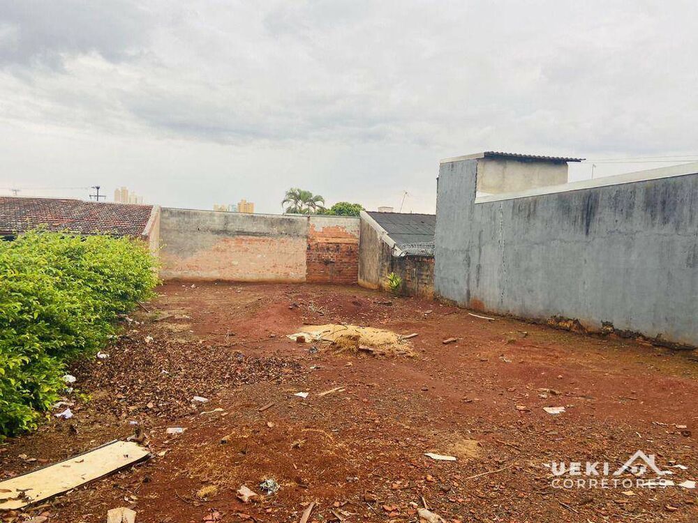 Terreno, 330 m² - Foto 4