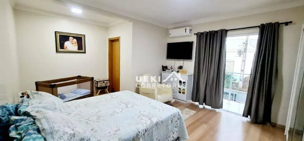 Casa, 3 quartos, 145 m² - Foto 11