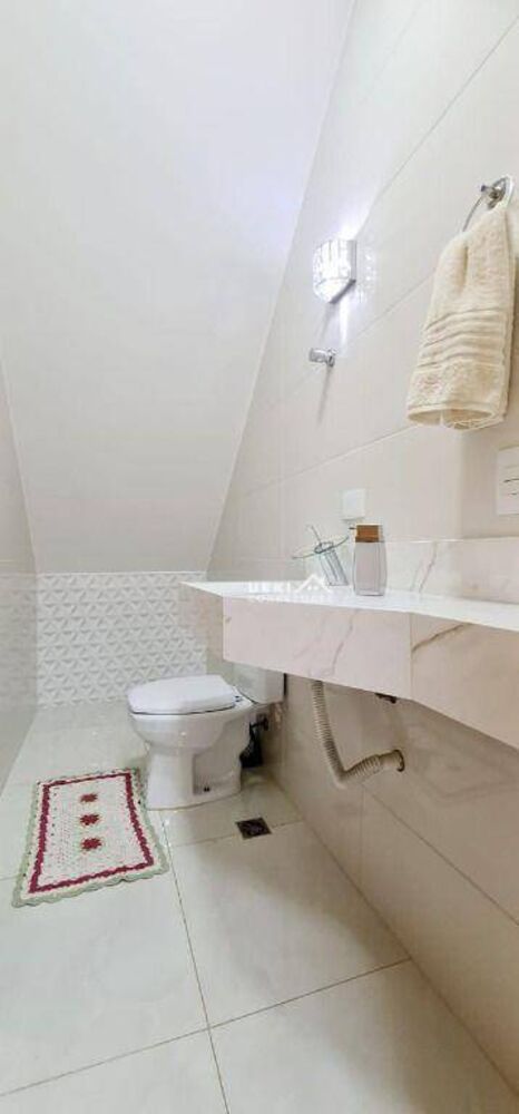 Casa, 3 quartos, 145 m² - Foto 5