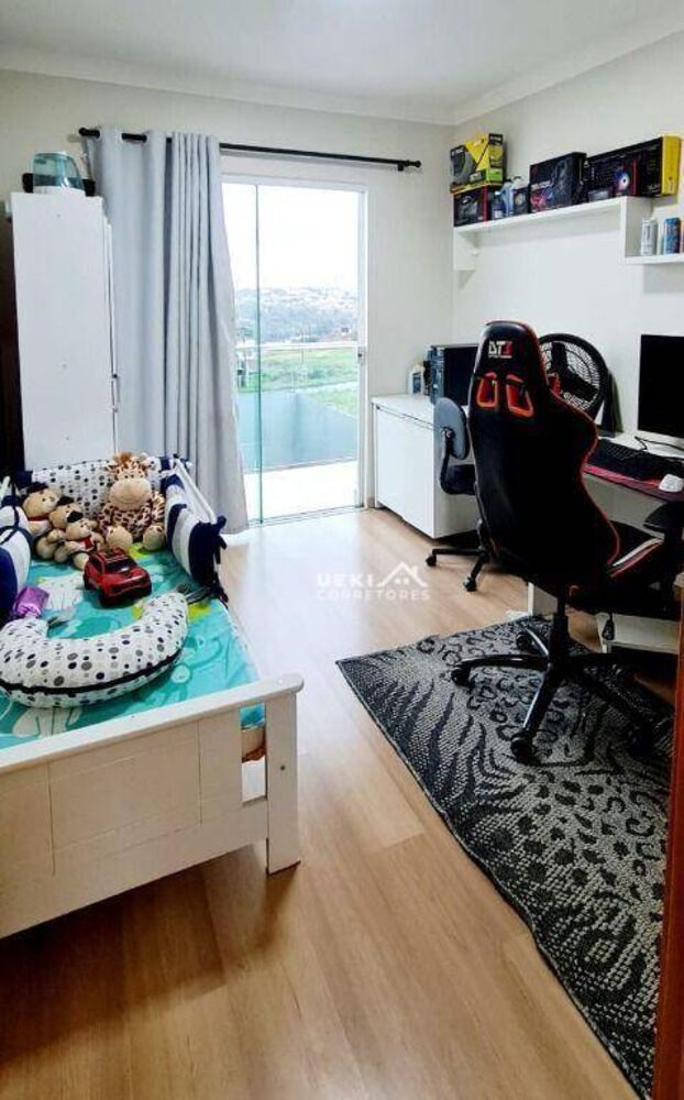 Casa, 3 quartos, 145 m² - Foto 1