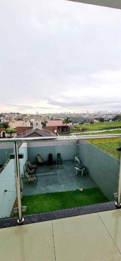 Casa, 3 quartos, 145 m² - Foto 4
