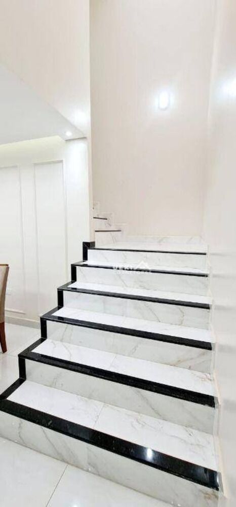 Casa, 3 quartos, 145 m² - Foto 7