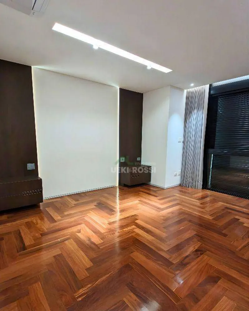 Casa de Condomínio, 5 quartos - Foto 3