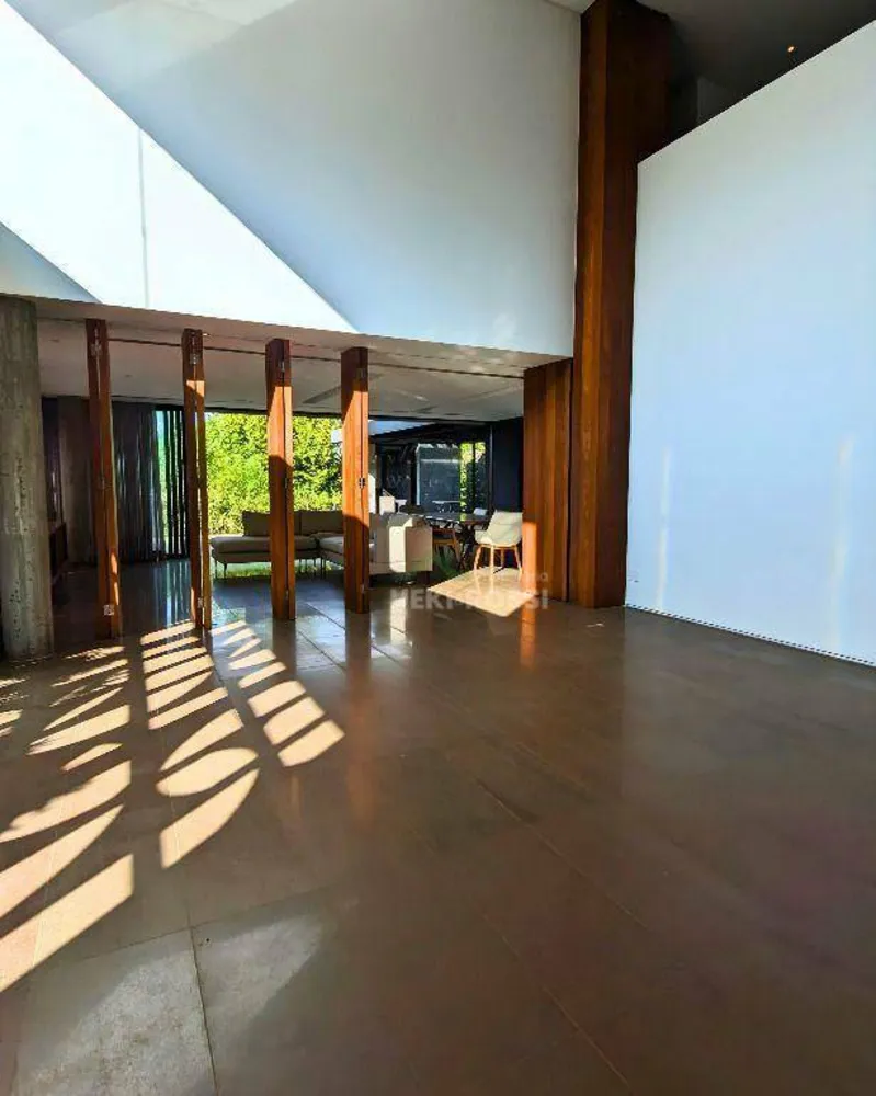 Casa de Condomínio, 5 quartos - Foto 11