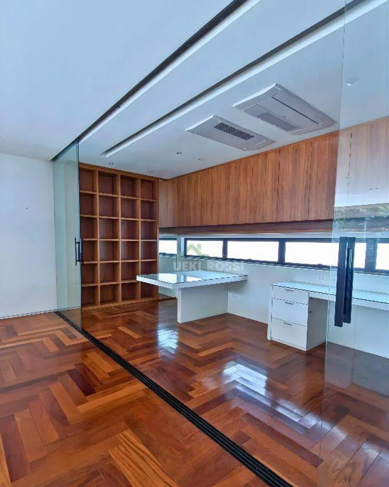 Casa de Condomínio, 5 quartos - Foto 7