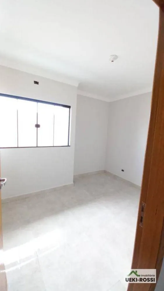 Casa, 3 quartos, 83 m² - Foto 9