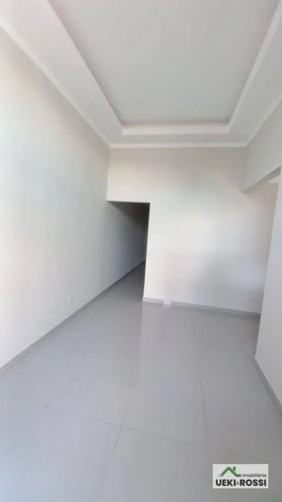 Casa, 3 quartos, 83 m² - Foto 6