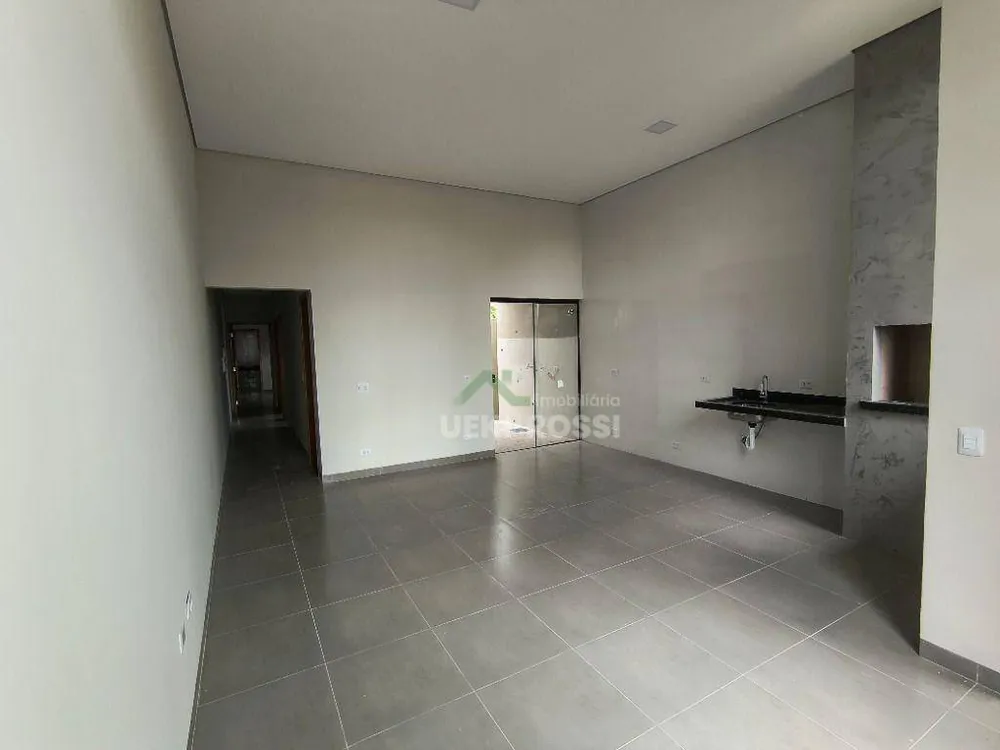 Casa, 3 quartos, 79 m² - Foto 6