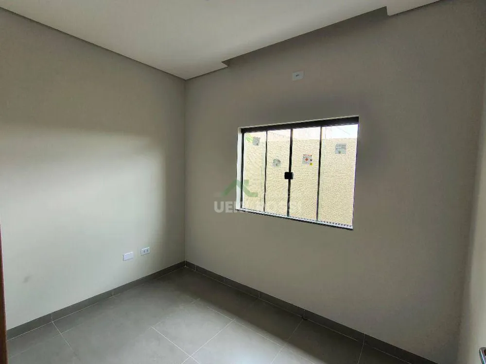 Casa, 3 quartos, 79 m² - Foto 7