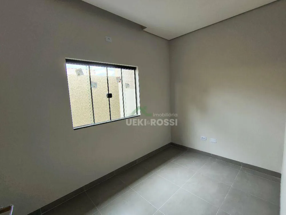 Casa, 3 quartos, 79 m² - Foto 7