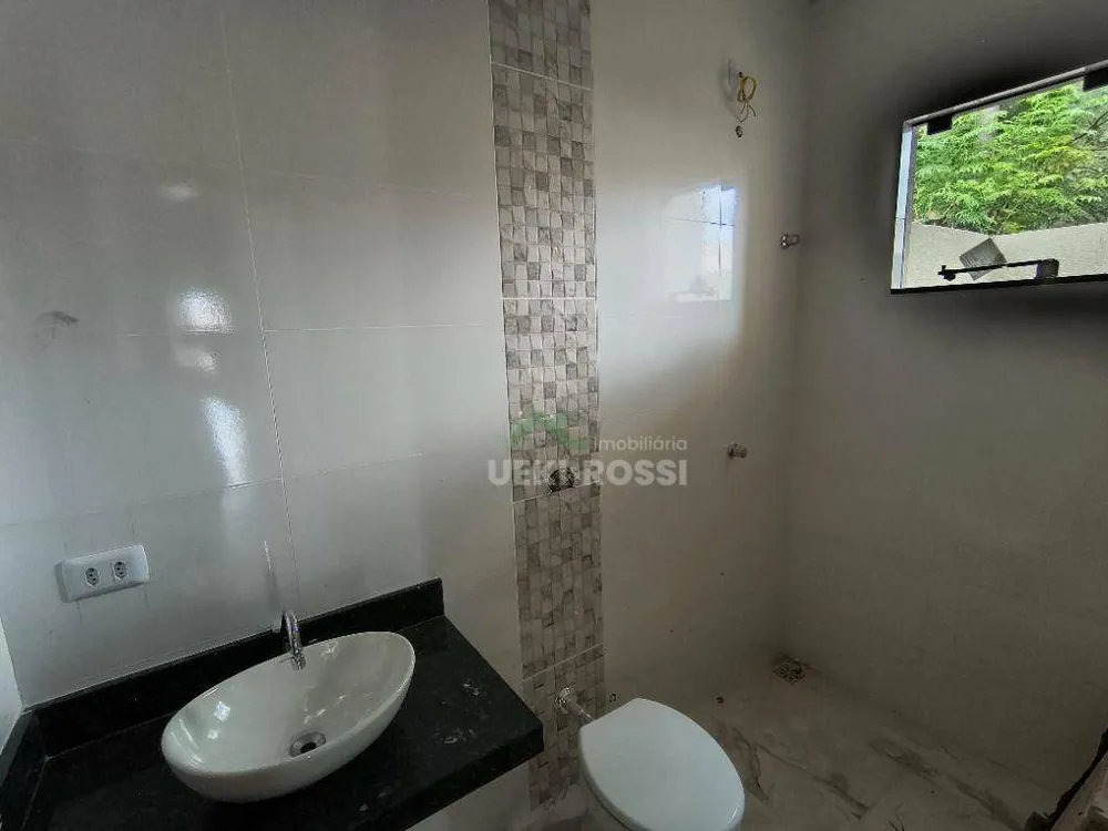 Casa, 3 quartos, 79 m² - Foto 10