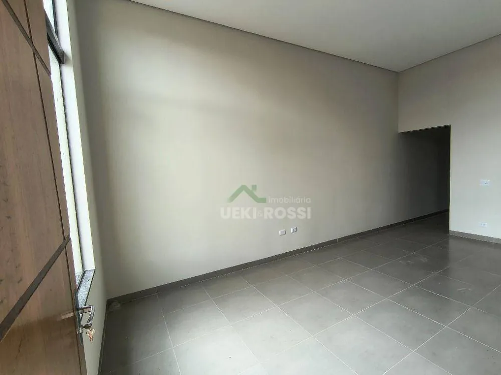 Casa, 3 quartos, 79 m² - Foto 4