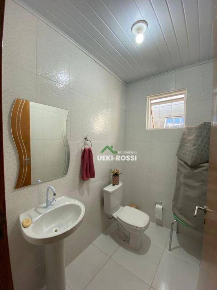 Casa, 2 quartos, 105 m² - Foto 10