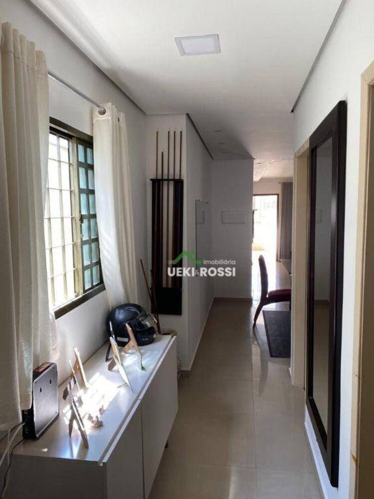 Casa, 2 quartos, 105 m² - Foto 5