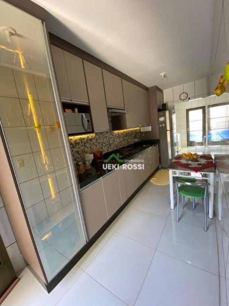 Casa, 2 quartos, 105 m² - Foto 6