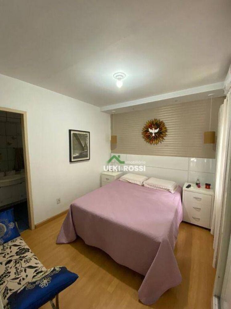 Casa, 2 quartos, 105 m² - Foto 11