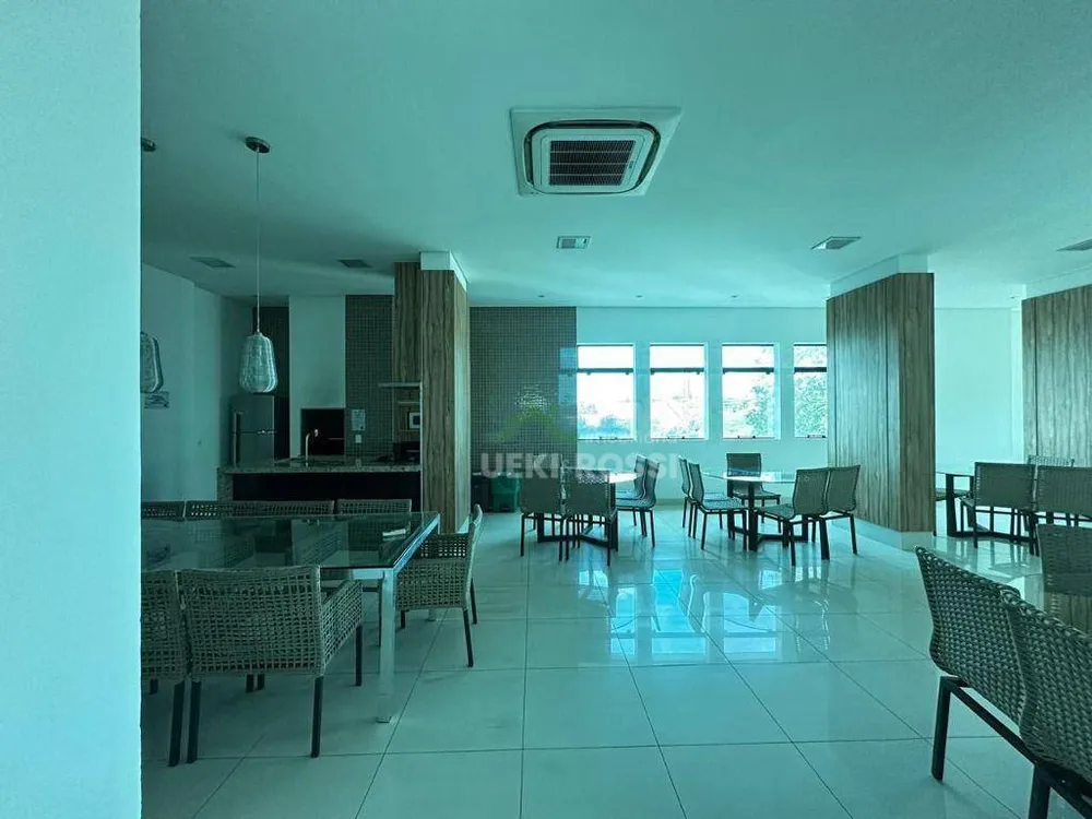 Apartamento, 3 quartos, 71 m² - Foto 2