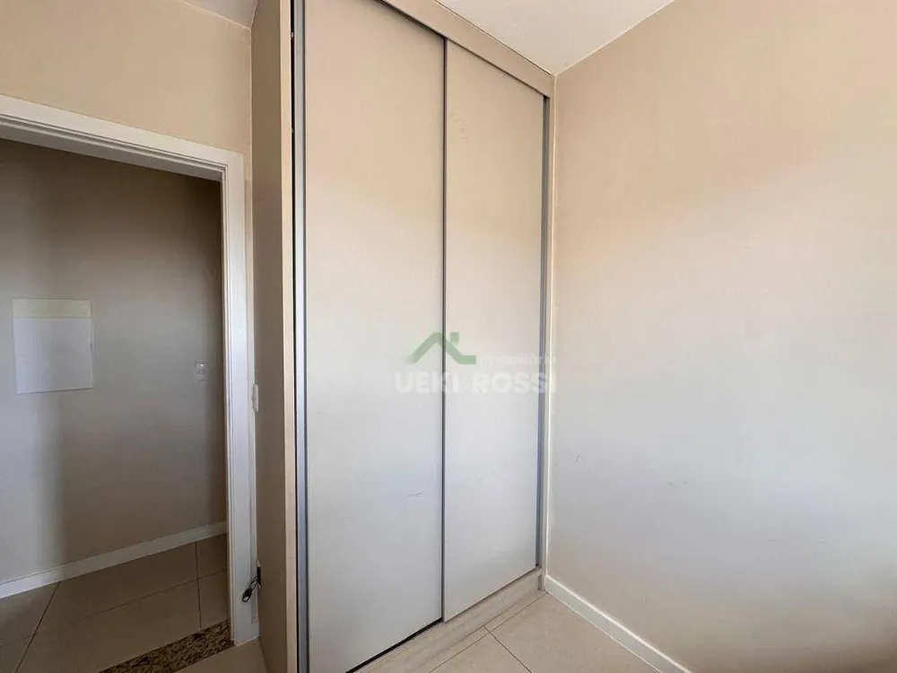 Apartamento, 3 quartos, 71 m² - Foto 12
