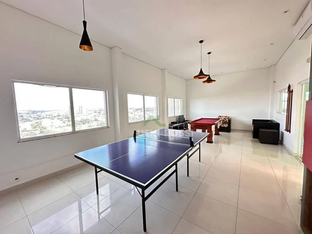 Apartamento, 3 quartos, 71 m² - Foto 6