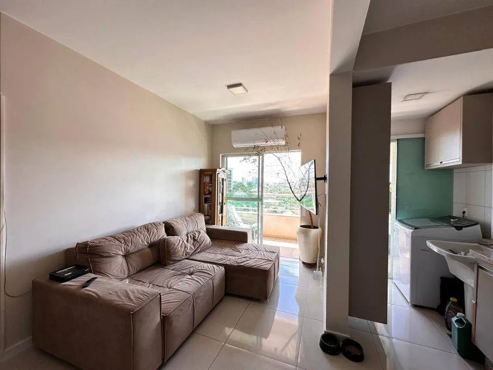Apartamento, 3 quartos, 71 m² - Foto 7
