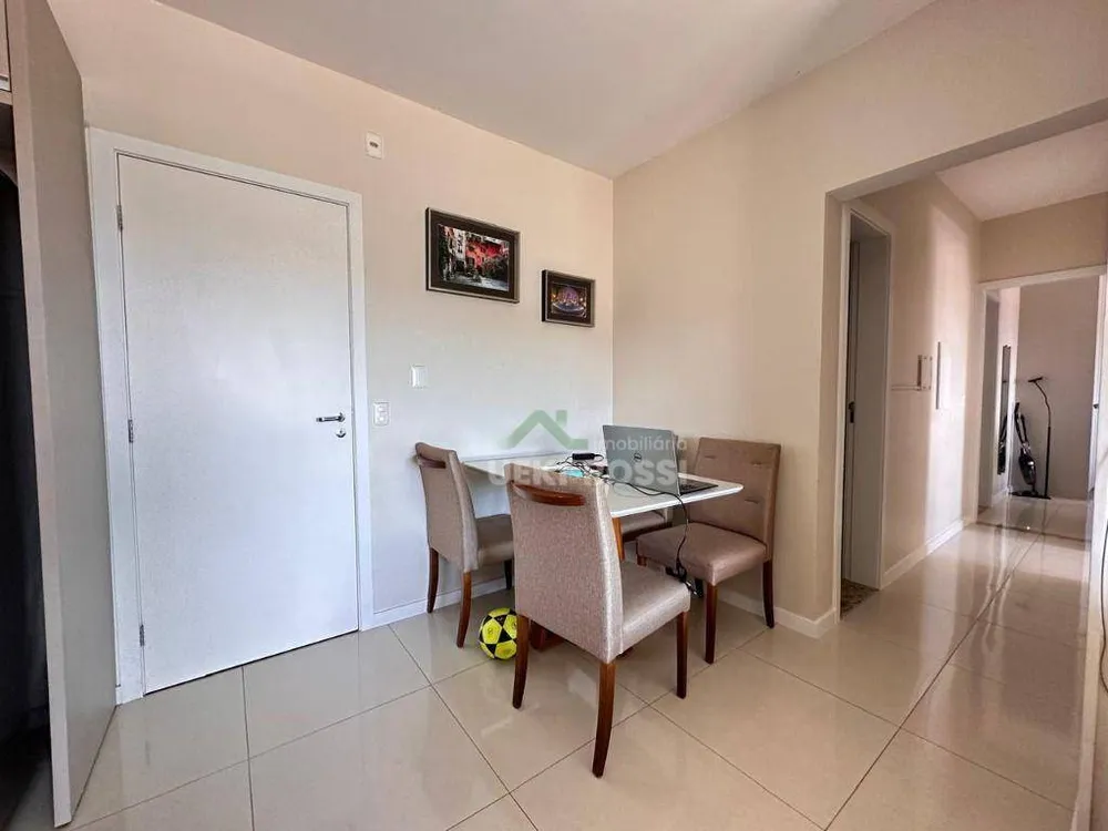 Apartamento, 3 quartos, 71 m² - Foto 10