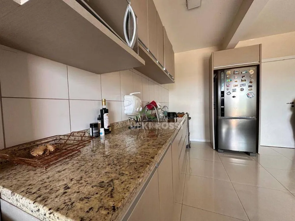 Apartamento, 3 quartos, 71 m² - Foto 9