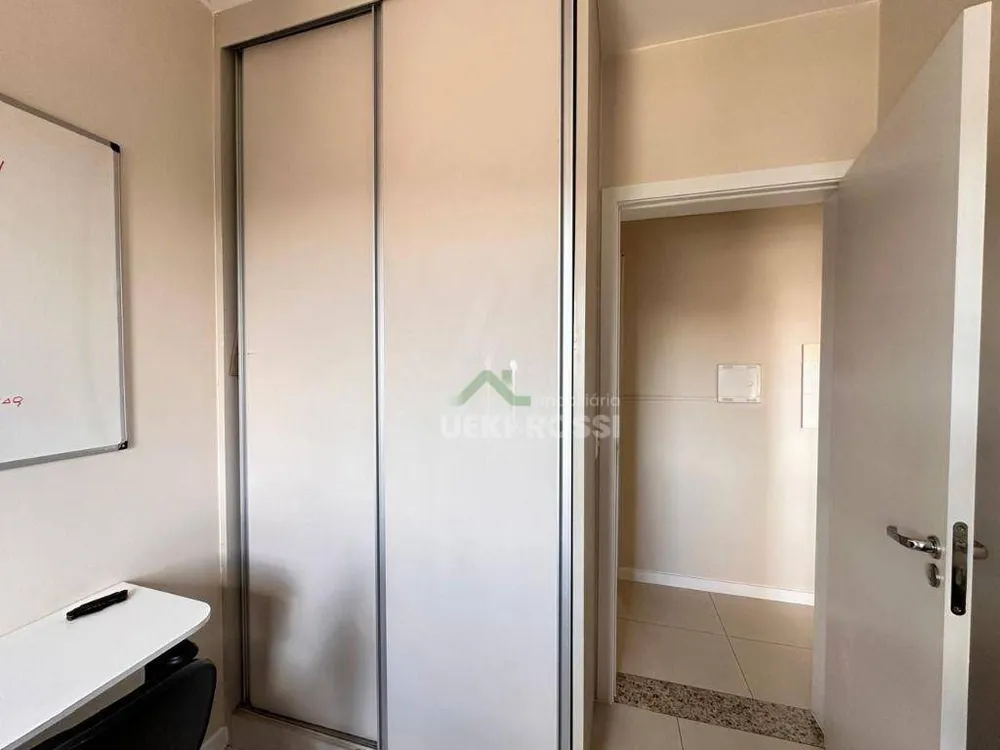 Apartamento, 3 quartos, 71 m² - Foto 11