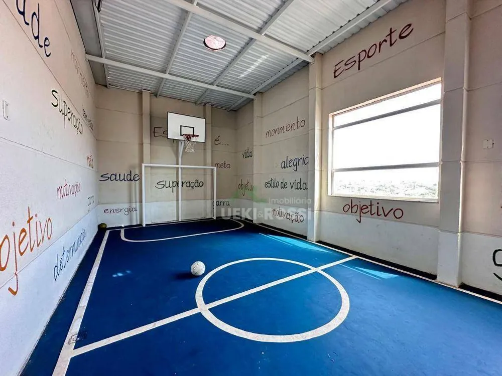 Apartamento, 3 quartos, 71 m² - Foto 3