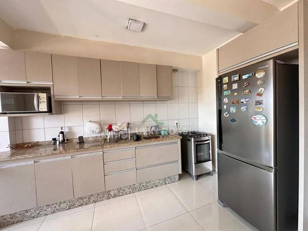 Apartamento, 3 quartos, 71 m² - Foto 8