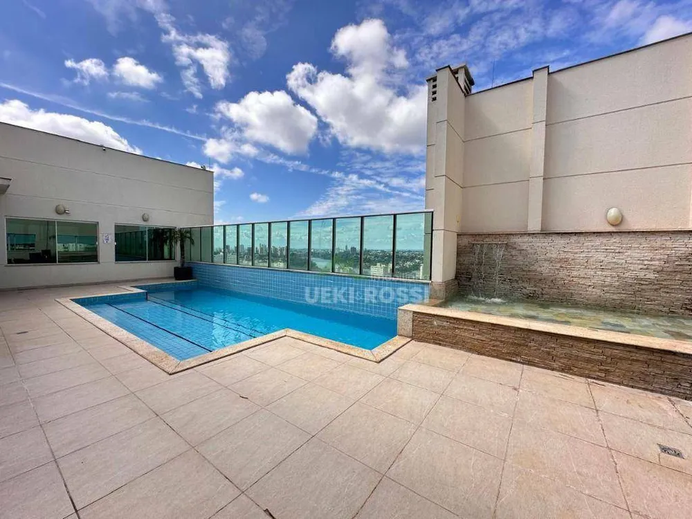 Apartamento, 3 quartos, 71 m² - Foto 4