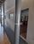 Chácara, 6 quartos, 6400 m² - Foto 2