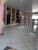 Chácara, 6 quartos, 6400 m² - Foto 8