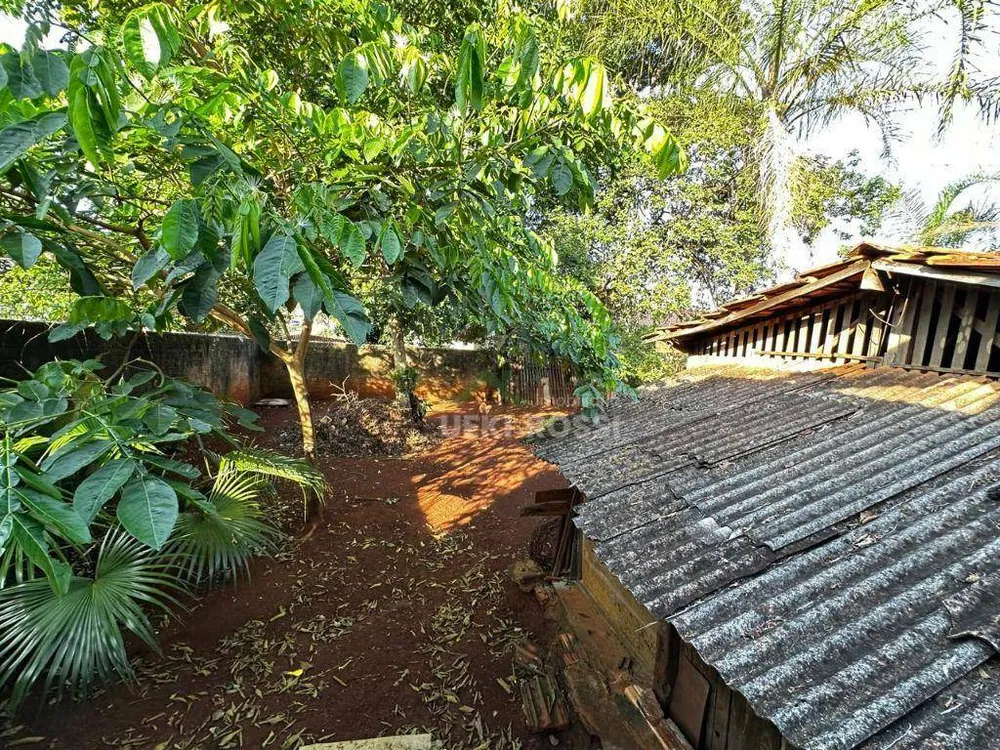 Terreno, 300 m² - Foto 3
