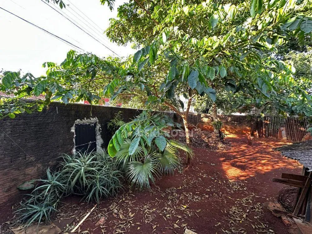 Terreno, 300 m² - Foto 2