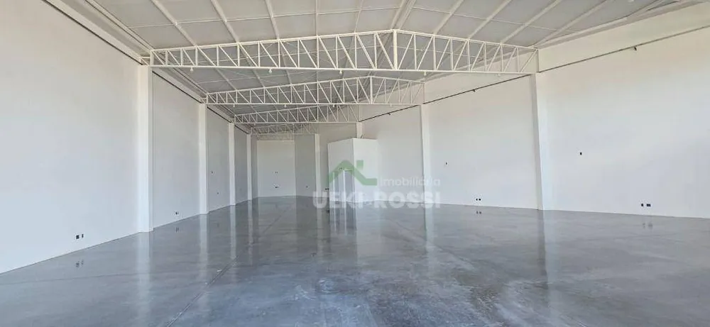 Depósito-Galpão, 435 m² - Foto 2