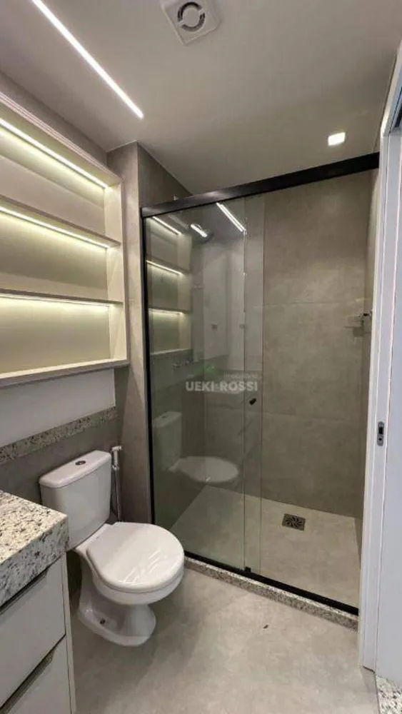 Apartamento, 2 quartos, 74 m² - Foto 7