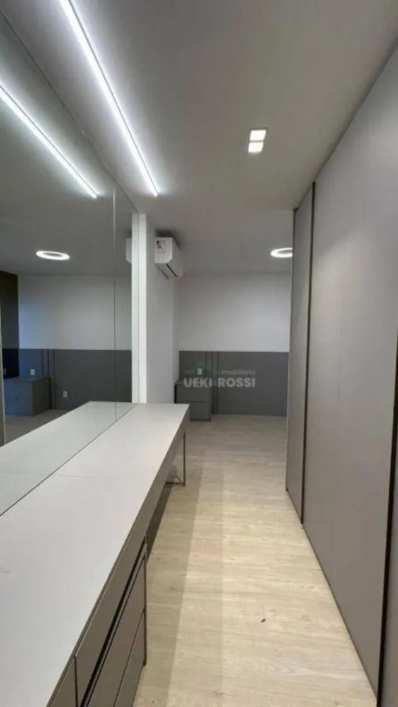 Apartamento, 2 quartos, 74 m² - Foto 14