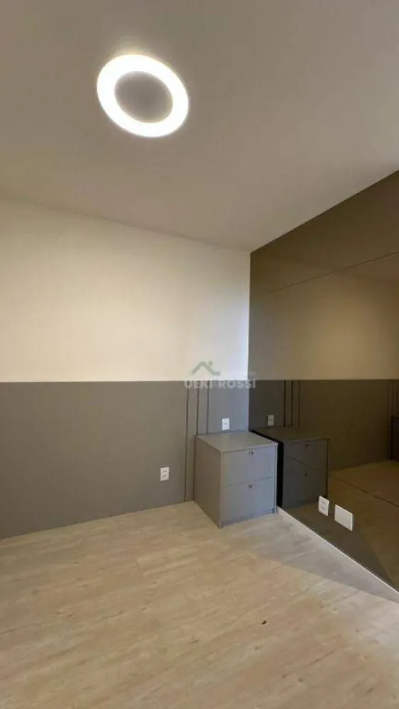 Apartamento, 2 quartos, 74 m² - Foto 9