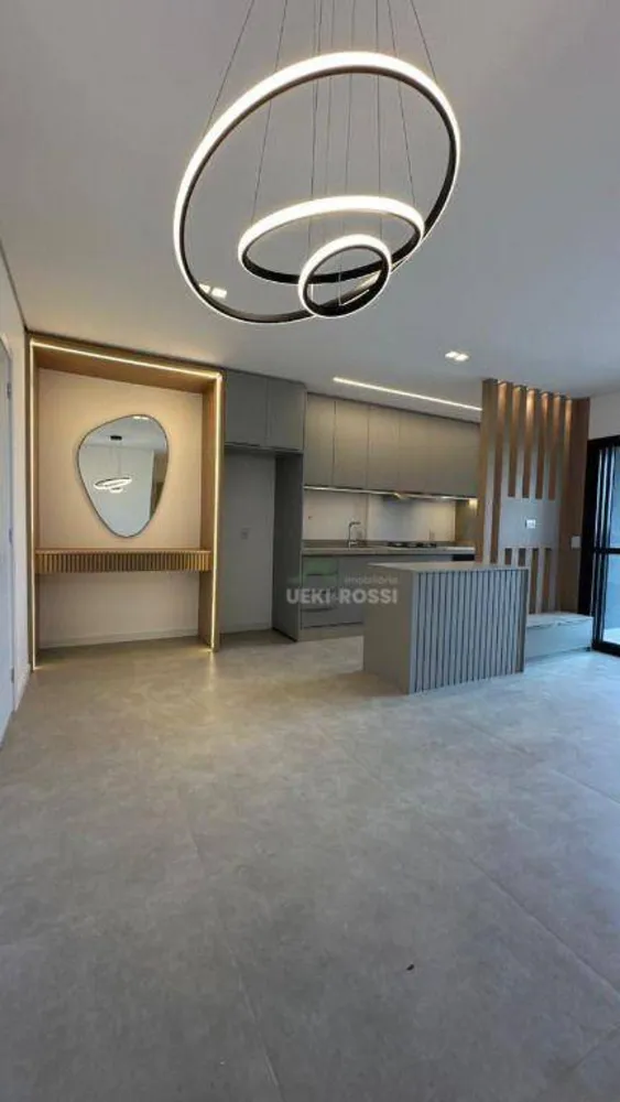 Apartamento, 2 quartos, 74 m² - Foto 4