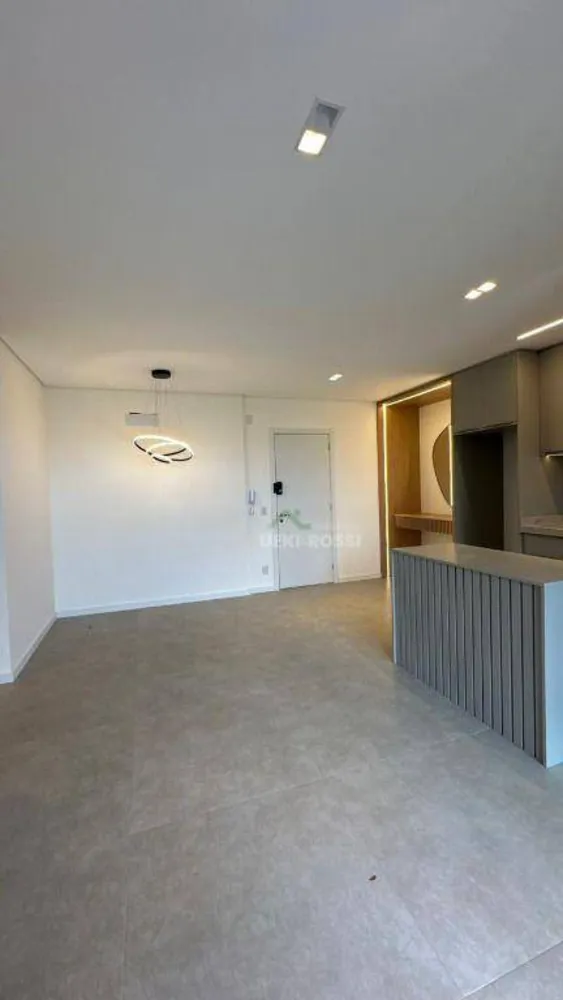 Apartamento, 2 quartos, 74 m² - Foto 11