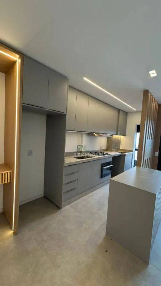 Apartamento, 2 quartos, 74 m² - Foto 5