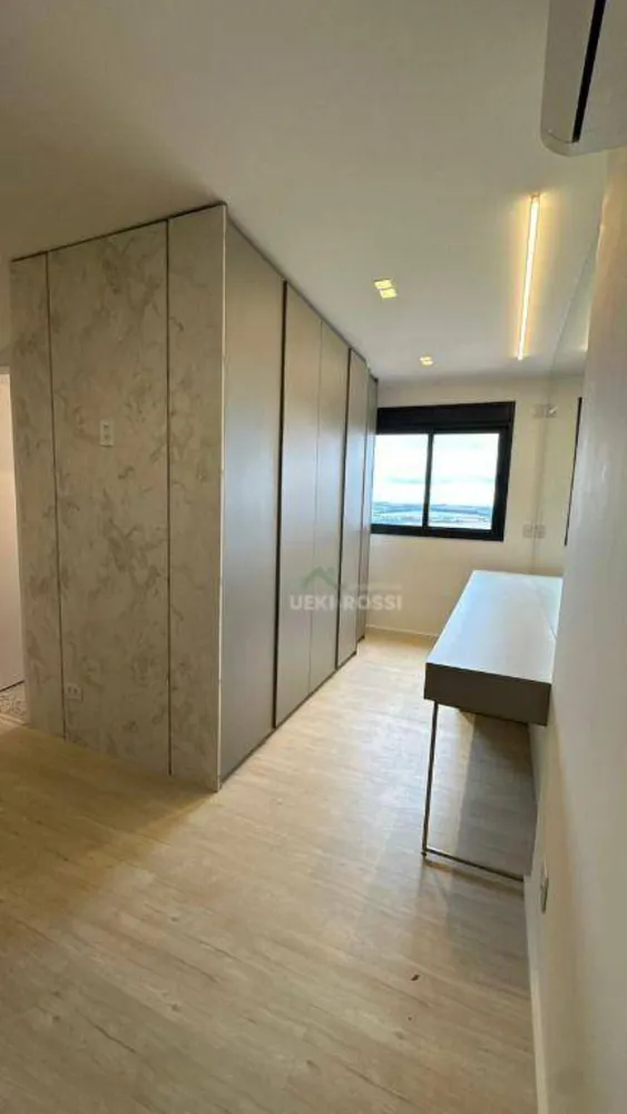 Apartamento, 2 quartos, 74 m² - Foto 12