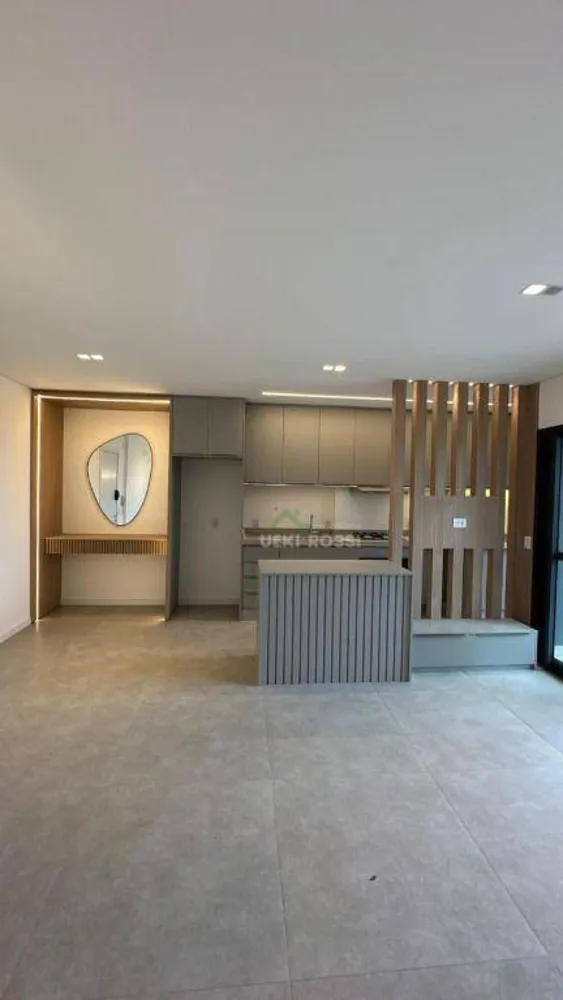 Apartamento, 2 quartos, 74 m² - Foto 1