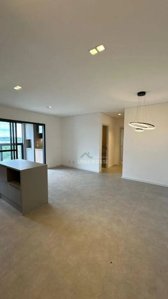 Apartamento, 2 quartos, 74 m² - Foto 10