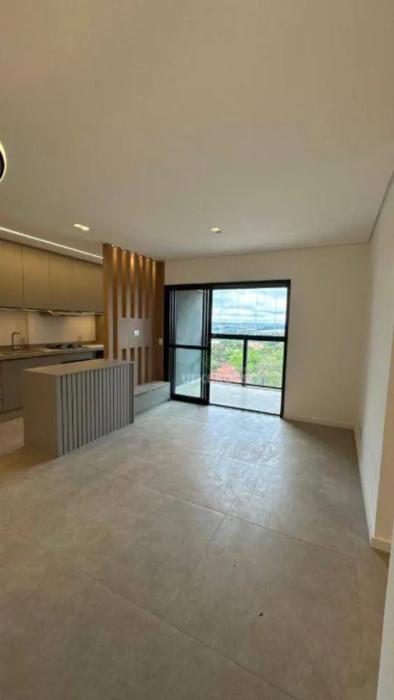 Apartamento, 2 quartos, 74 m² - Foto 16