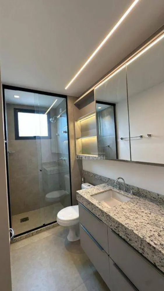 Apartamento, 2 quartos, 74 m² - Foto 13