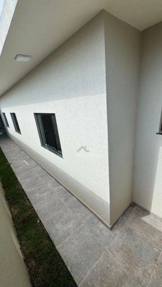 Casa, 3 quartos, 79 m² - Foto 7