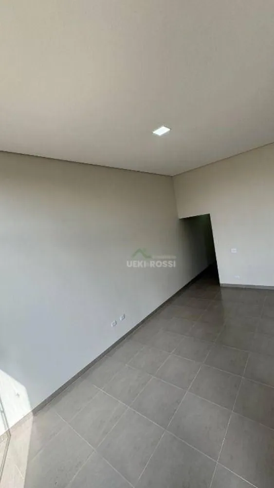 Casa, 3 quartos, 79 m² - Foto 3
