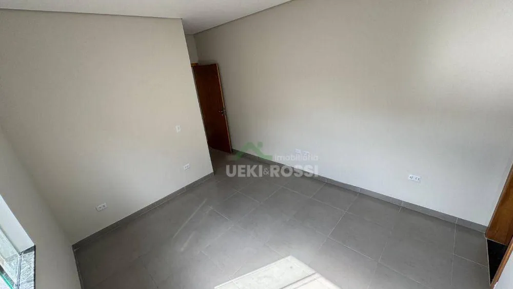 Casa, 3 quartos, 79 m² - Foto 4