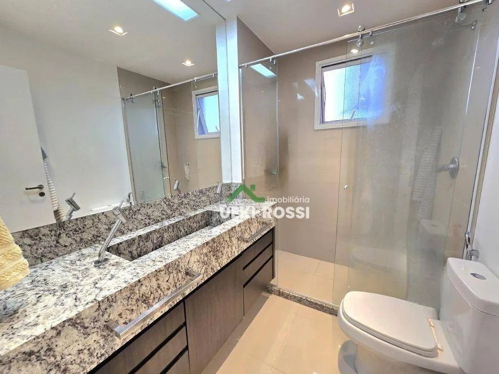 Apartamento, 2 quartos, 85 m² - Foto 8